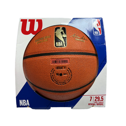 WILSON-Ballon-Basketball-Signature-Series-Taille-Officielle-NBA-official-size-2