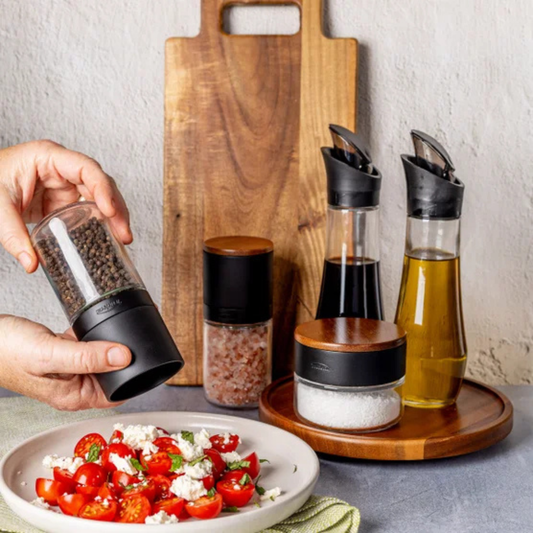 TRUDEAU - Ensemble de 6 Pièces pour Assaisonnements-seasoning-station-costco-1796149-2