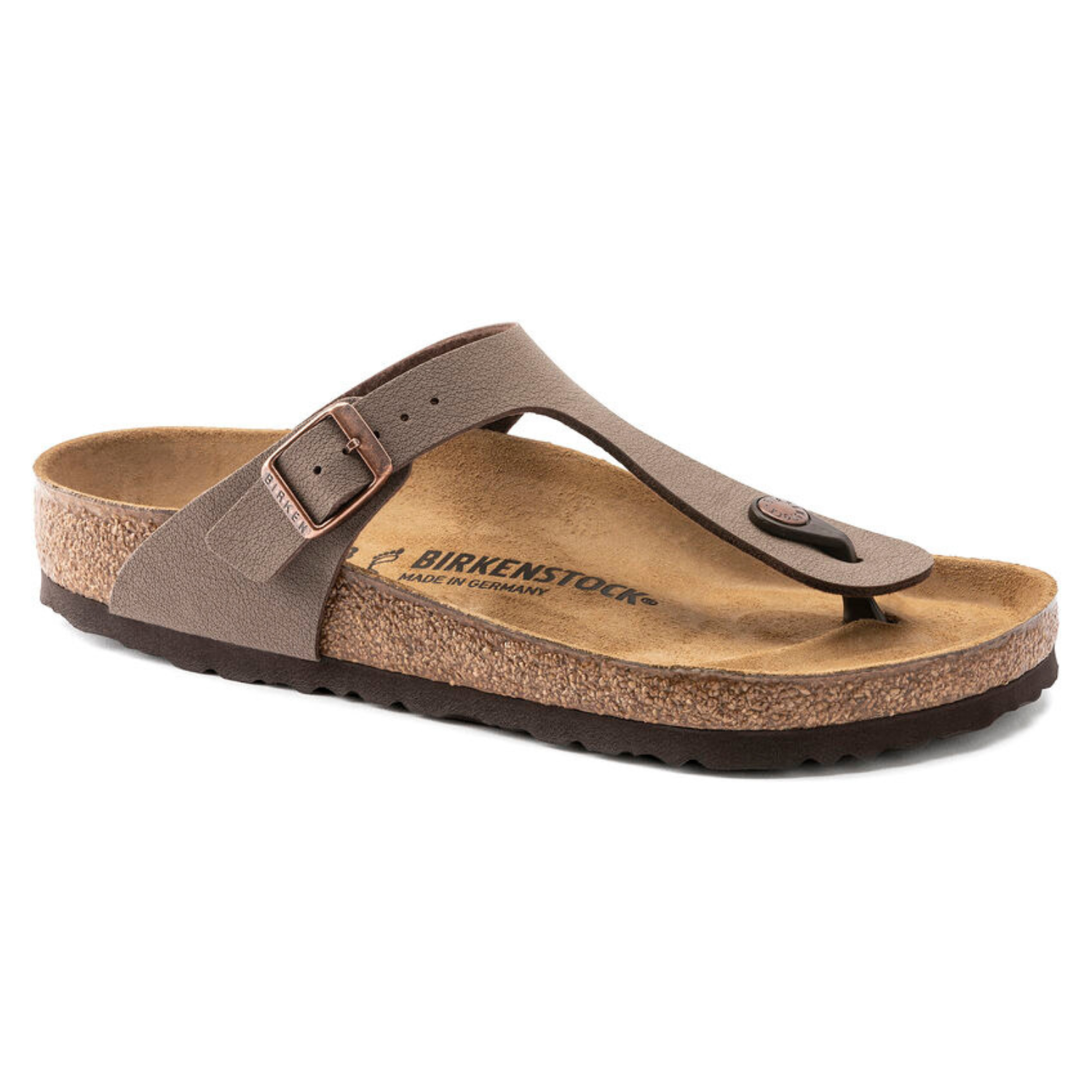 birkenstock-sandales-gizeh-femme-women's-sandals-2