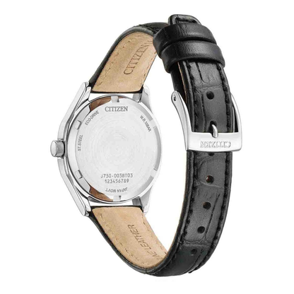 CITIZEN - Montre pour femme-women's-watch-fe2110-14e-costco-1906340-3