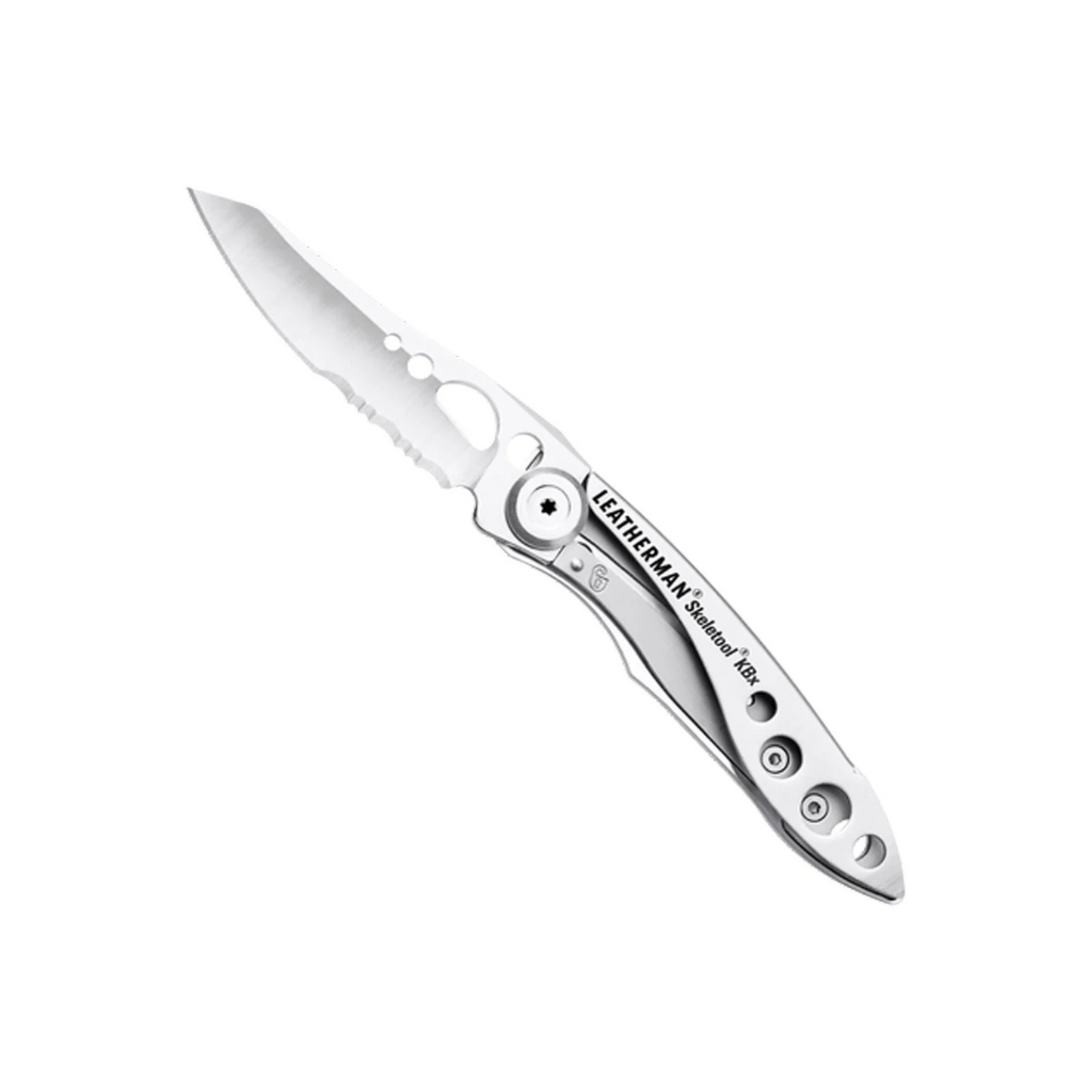 leatherman-paquet-valeur-skeletool-et-kbx-combo-pack-&-costco-1802456-3