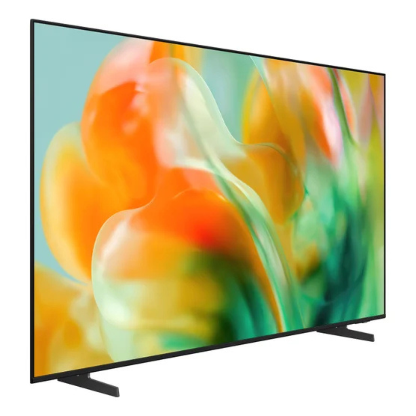 SAMSUNG - Téléviseur Intelligent Mini DEL 4K M80H de 65 po *Boite Ouverte*-SMART-TV-COSTCO-5708065-un65m80haf-2