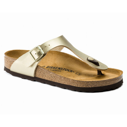birkenstock-sandales-gizeh-femme-women's-sandals-11