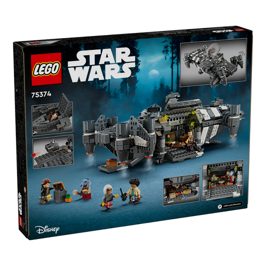 lego-l'onyx-cinder-star-wars-the-75374-costco-2575374-2