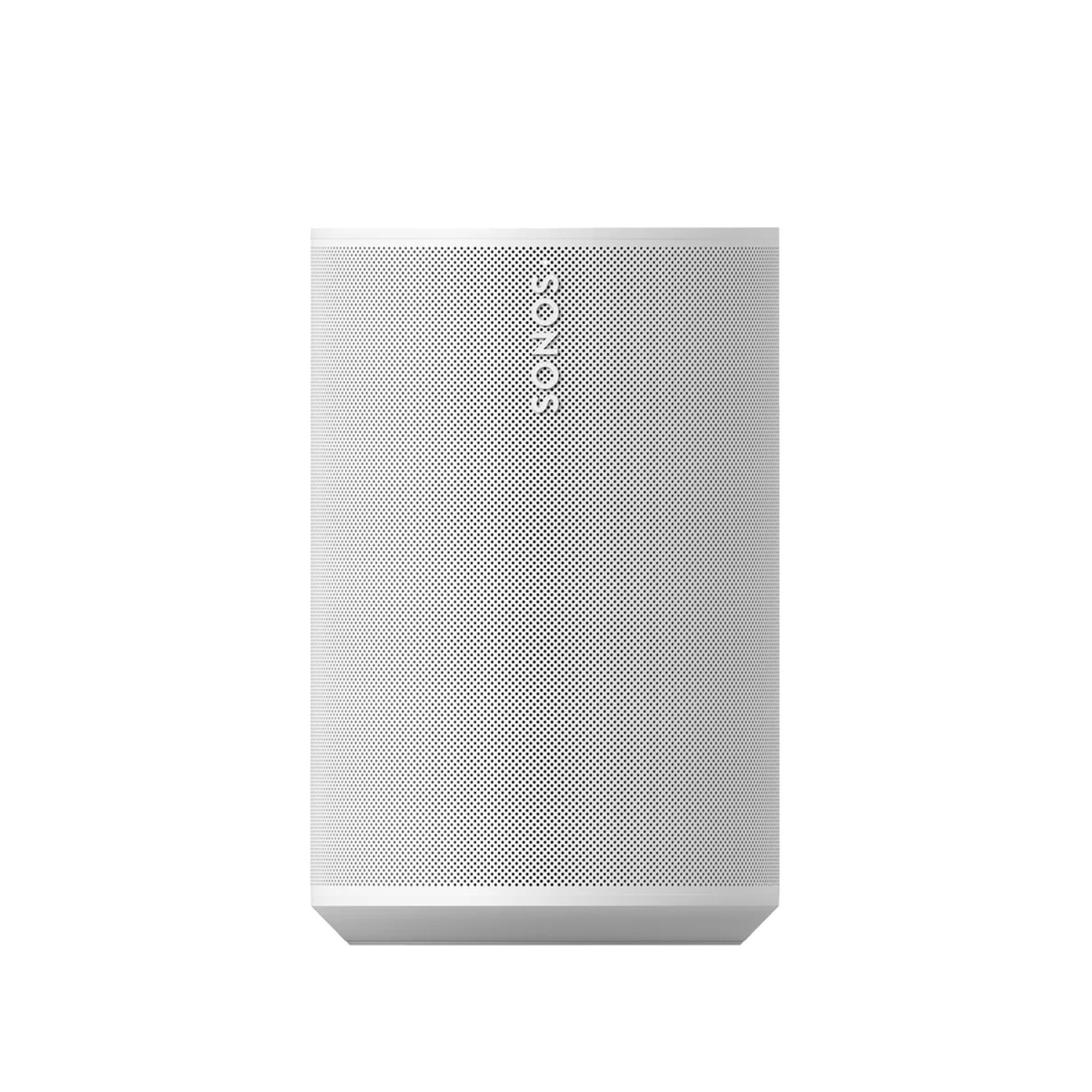 SONOS - Paquet de 2 Haut-Parleurs Era 100 *Boite Ouverte*-pack-speakers-costco-1731817-blanc-white