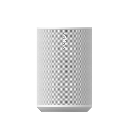 SONOS - Paquet de 2 Haut-Parleurs Era 100 *Boite Ouverte*-pack-speakers-costco-1731817-blanc-white