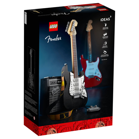 lego-fender-statocaster-ideas-21329-costco-2421329-2