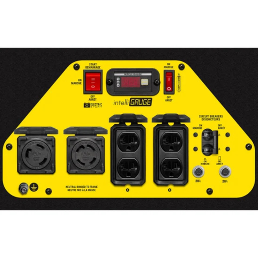 CHAMPION - Génératrice Portative à Bicarburant de 9375 W-dual-fuel-portable-generator-costco-2955944-2