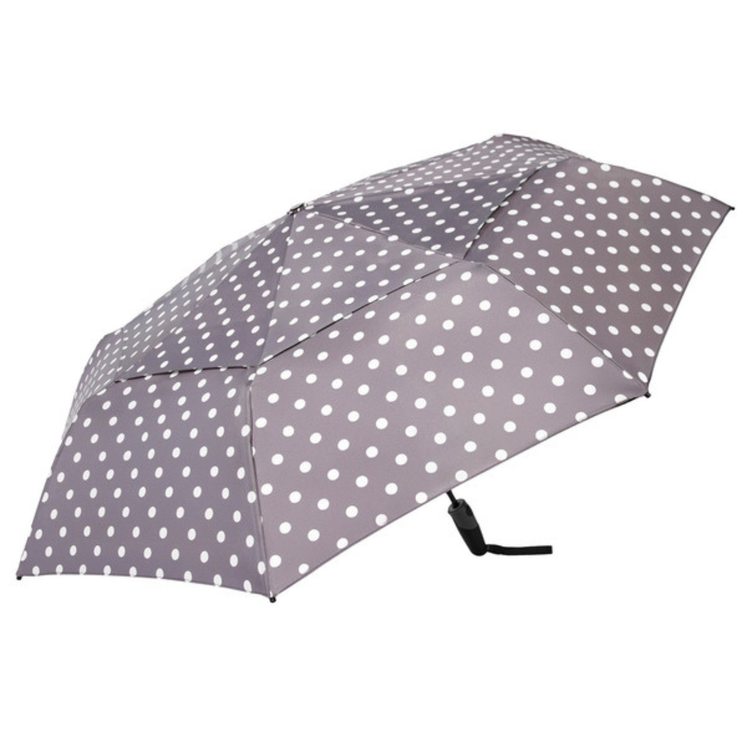 shedrain-parapluie-windpro-umbrella-costco-1550207-gris-grey