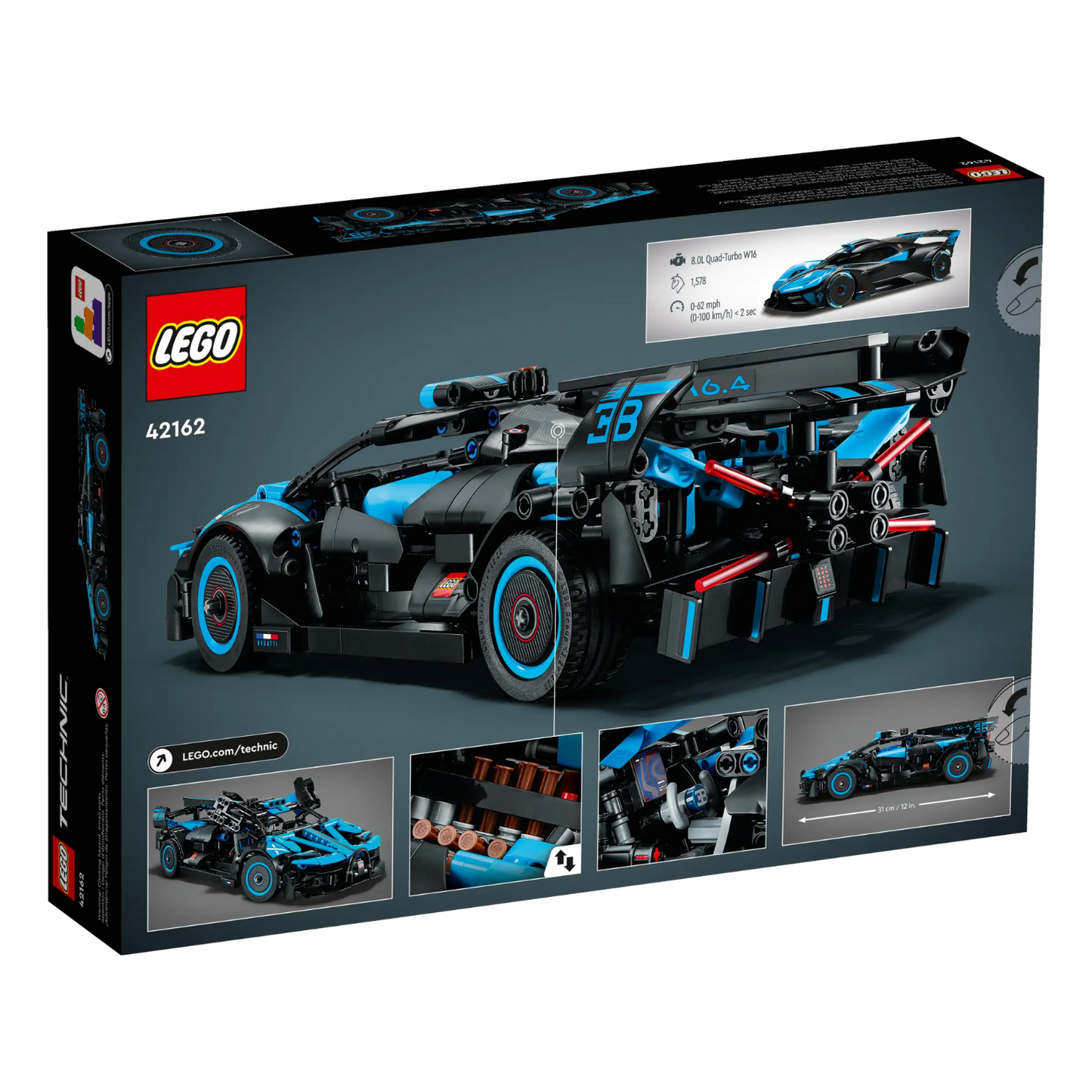 lego-bugattibolide-agile-blue-technic-costco-2442162-2