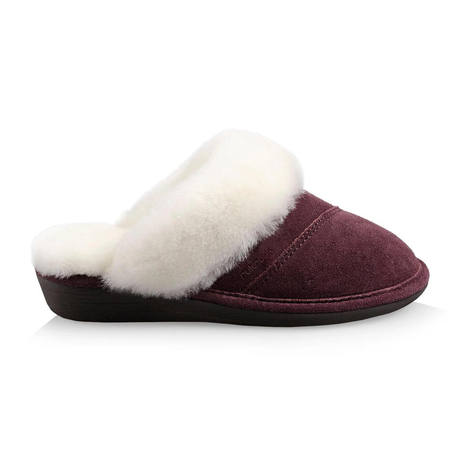 nuknuuk-pantoufles-femme-women-slippers-7