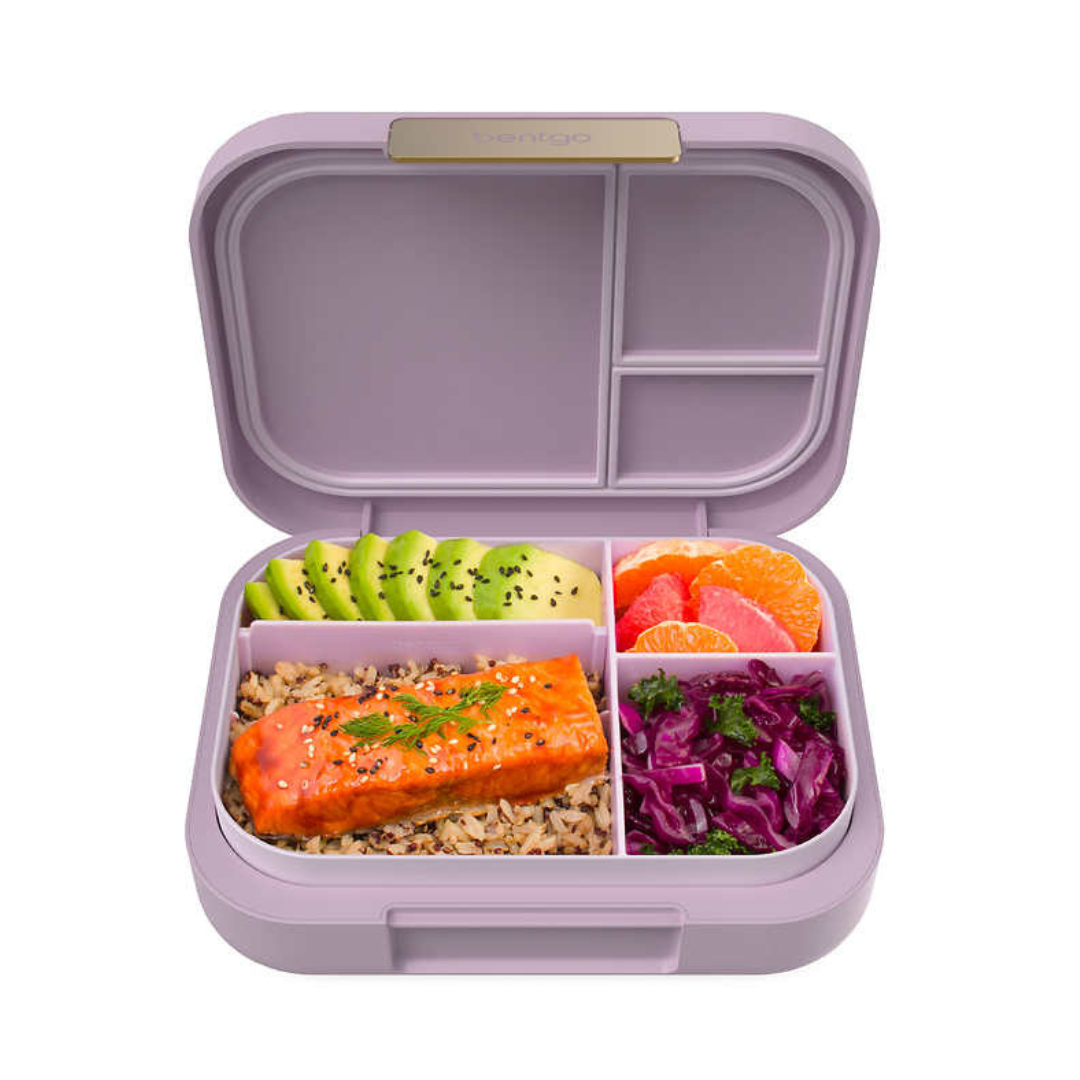 bentgo-modern-boite-repas-étanche-leak-resistant-lunch-box-2