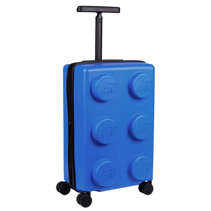 lego-valise-extensible-sac-à-dos-trolley-backpack-luggage-costco-1819451-bleu-blue-2