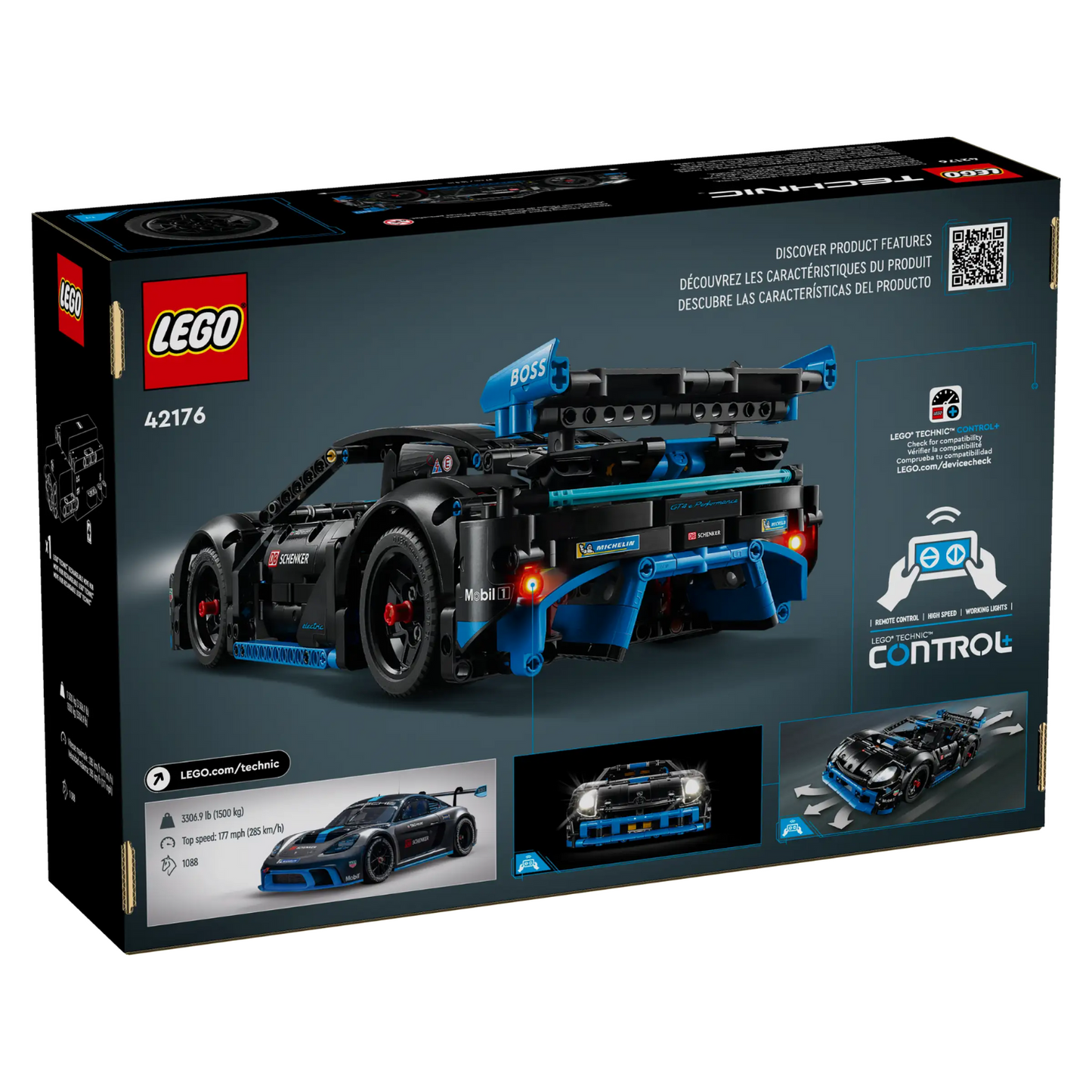 lego-la-voiture-de-course-porsche-gt4-e-performance-technic-race-car-42176-costco-2500999-2