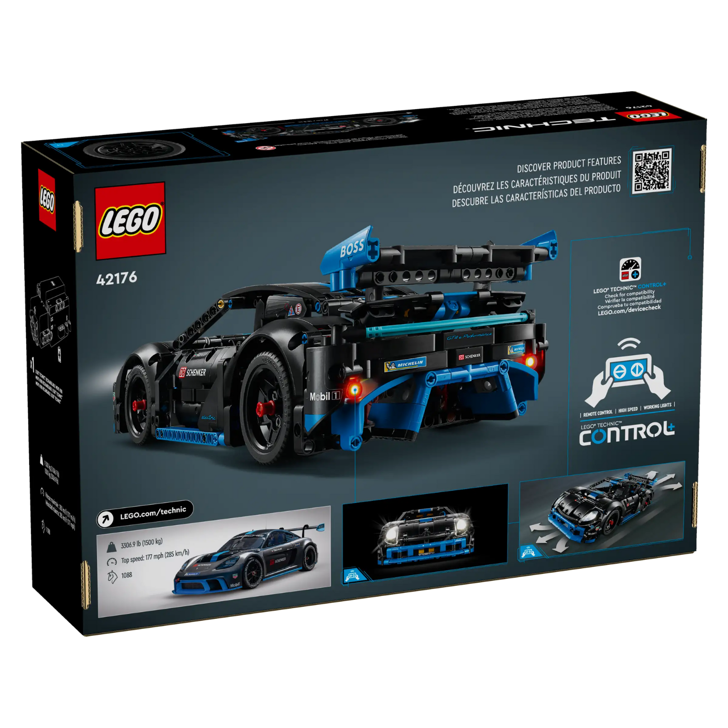 lego-la-voiture-de-course-porsche-gt4-e-performance-technic-race-car-42176-costco-2500999-2