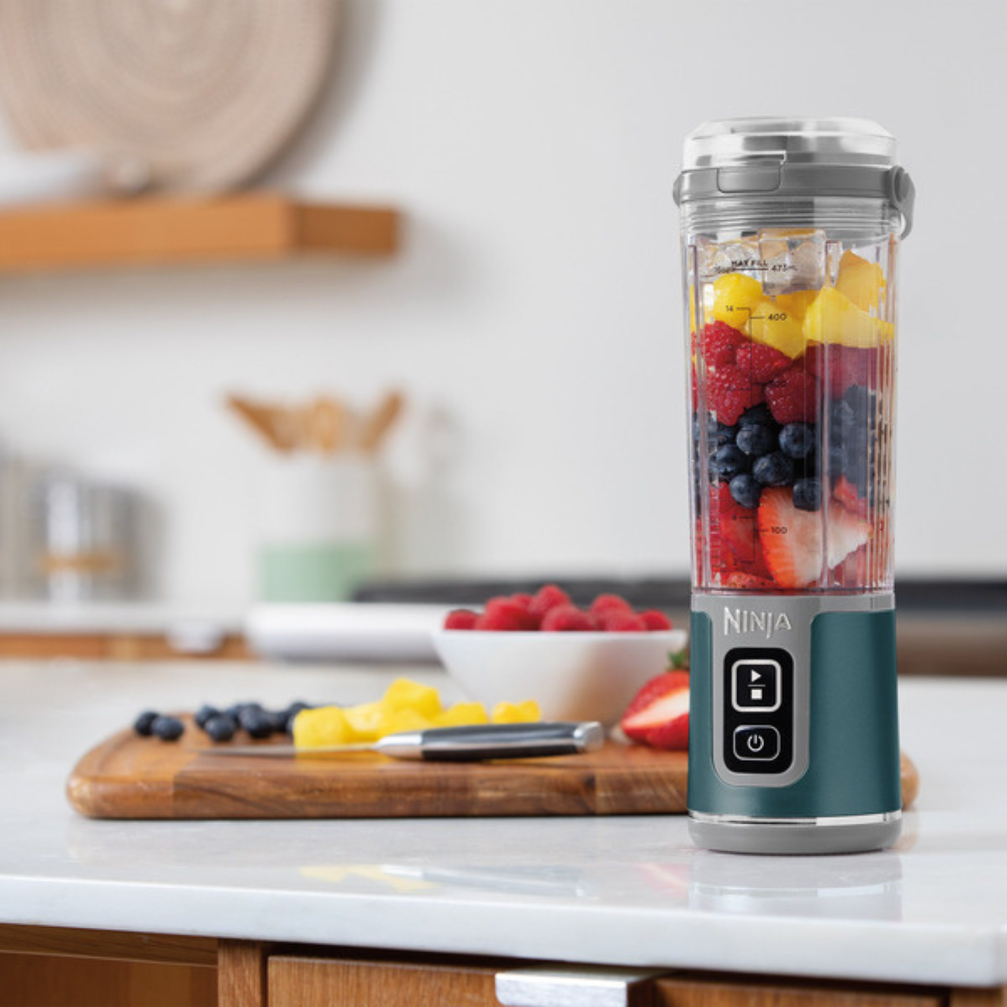 NINJA - Paquet de 2 Mélangeurs Portatifs Blast-pack-portable-blenders-costco-2727222-2