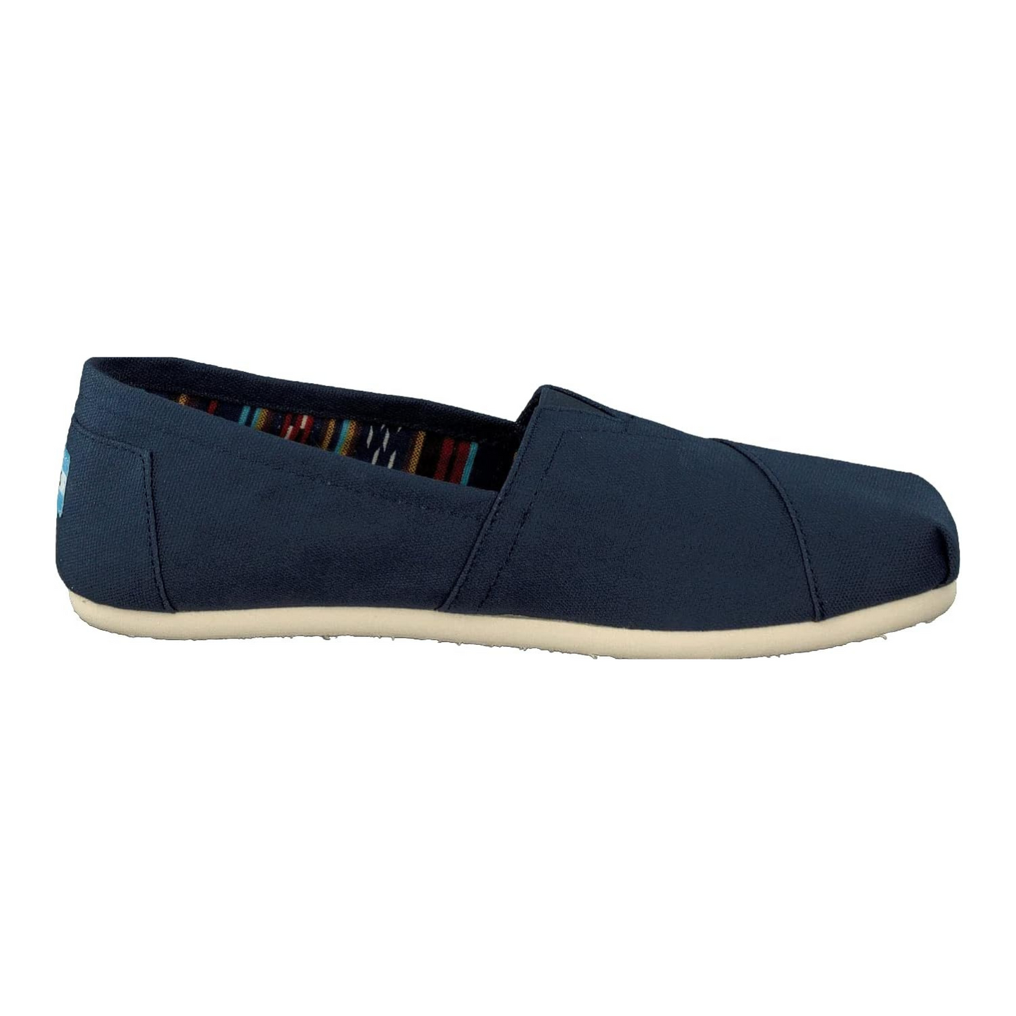 toms-chaussures-femme-alpargata-women's-shoes-2