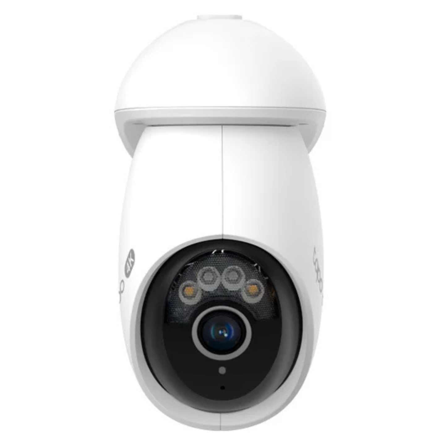 TP-LINK - Ensemble de 2 Caméras WiFi de Sécurité Panoramique/Tilt Extérieures Tapo C560WS *Boite Ouverte*-2-pack-outdoor-pan/tilt-security-wi-fi-cameras-costco-1984087-2