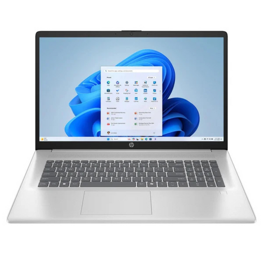 HP - Ordinateur Portable Intel Core i5-1334U *Boite Ouverte*-laptop-costco-2143003