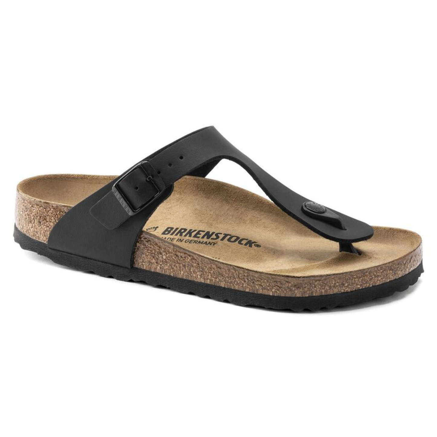 birkenstock-sandales-gizeh-femme-women's-sandals-17