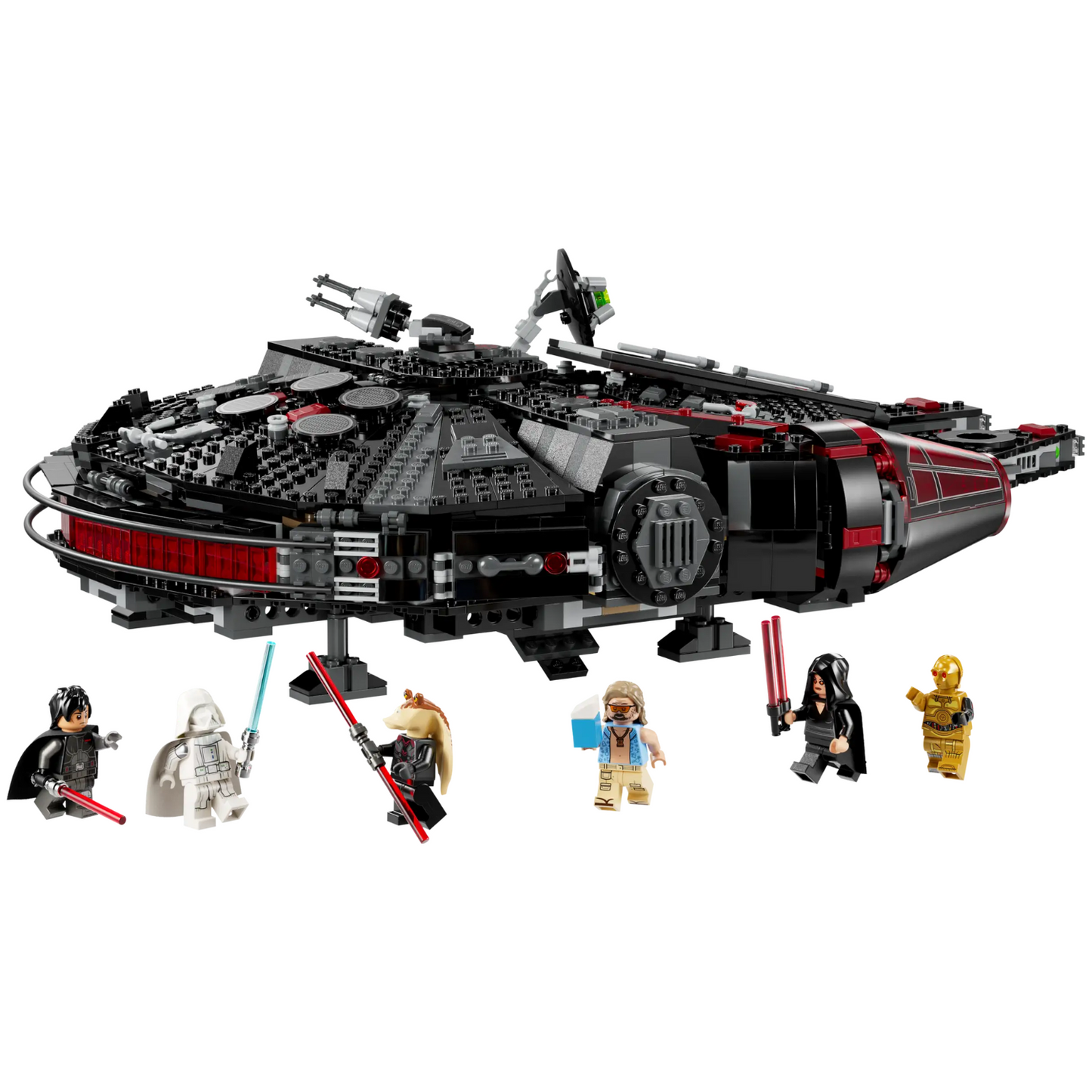 lego-le-dark-falcon-the-75389-star-wars-costco-2575389-2