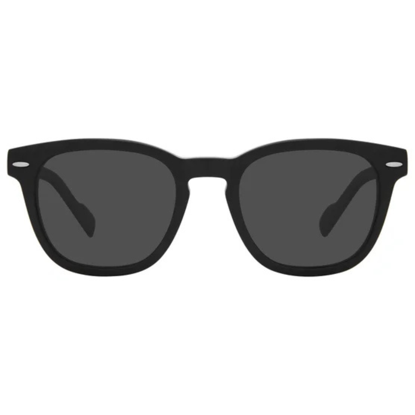 BEN SHERMAN - Lunettes de Soleil Polarisées Harrington pour Homme-men's-polarized-sunglasses-costco1974925-2