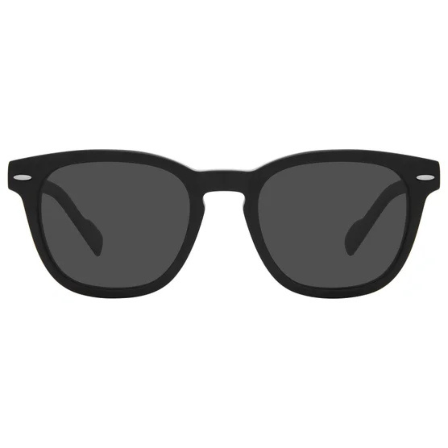 BEN SHERMAN - Lunettes de Soleil Polarisées Harrington pour Homme-men's-polarized-sunglasses-costco1974925-2