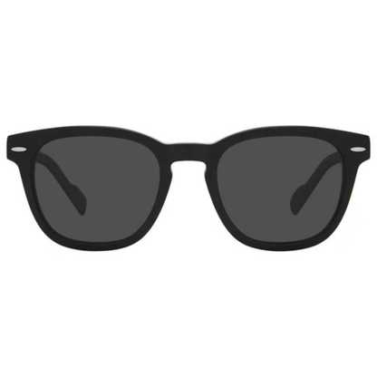 BEN SHERMAN - Lunettes de Soleil Polarisées Harrington pour Homme-men's-polarized-sunglasses-costco1974925-2