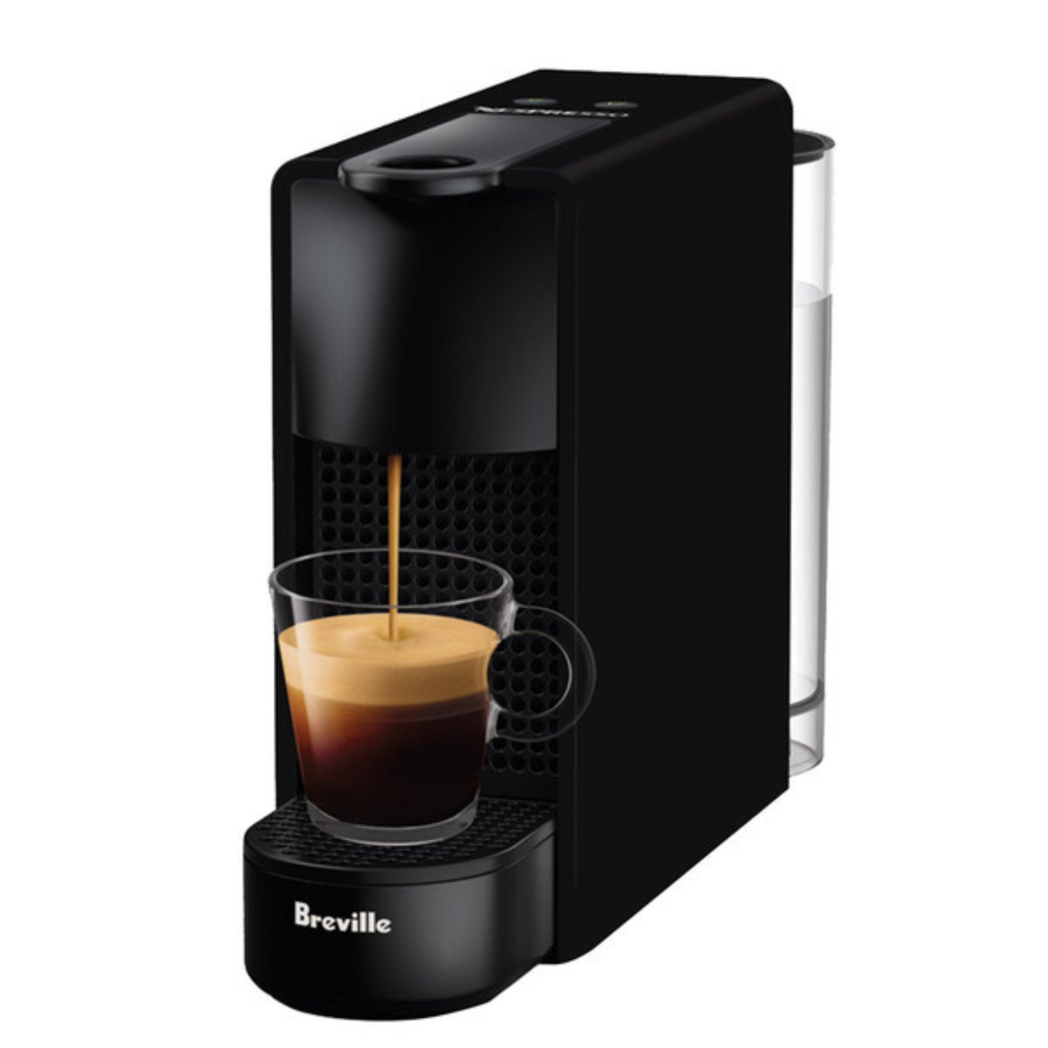 NESPRESSO - Machine à Espresso Essenza Mini *Boite Ouverte*-machine-costco-1945914