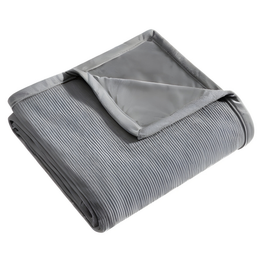 jennifer-adams-jeté-en-chenille-côtelé-corduroy-throw-costco-1727187-graphite-gris-grey