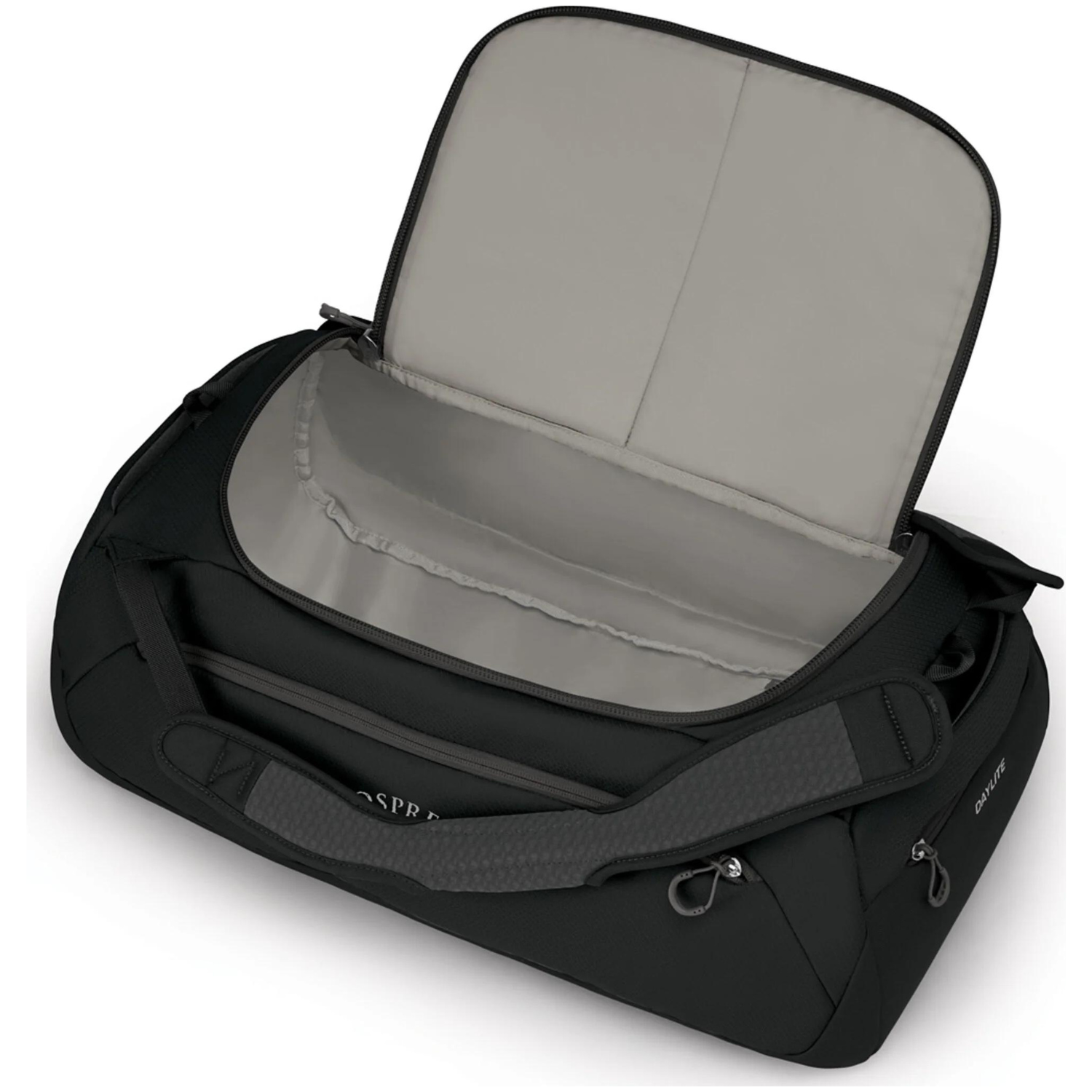 OSPREY Daylite 45L Duffel – Liquidation125Plus - Main Image