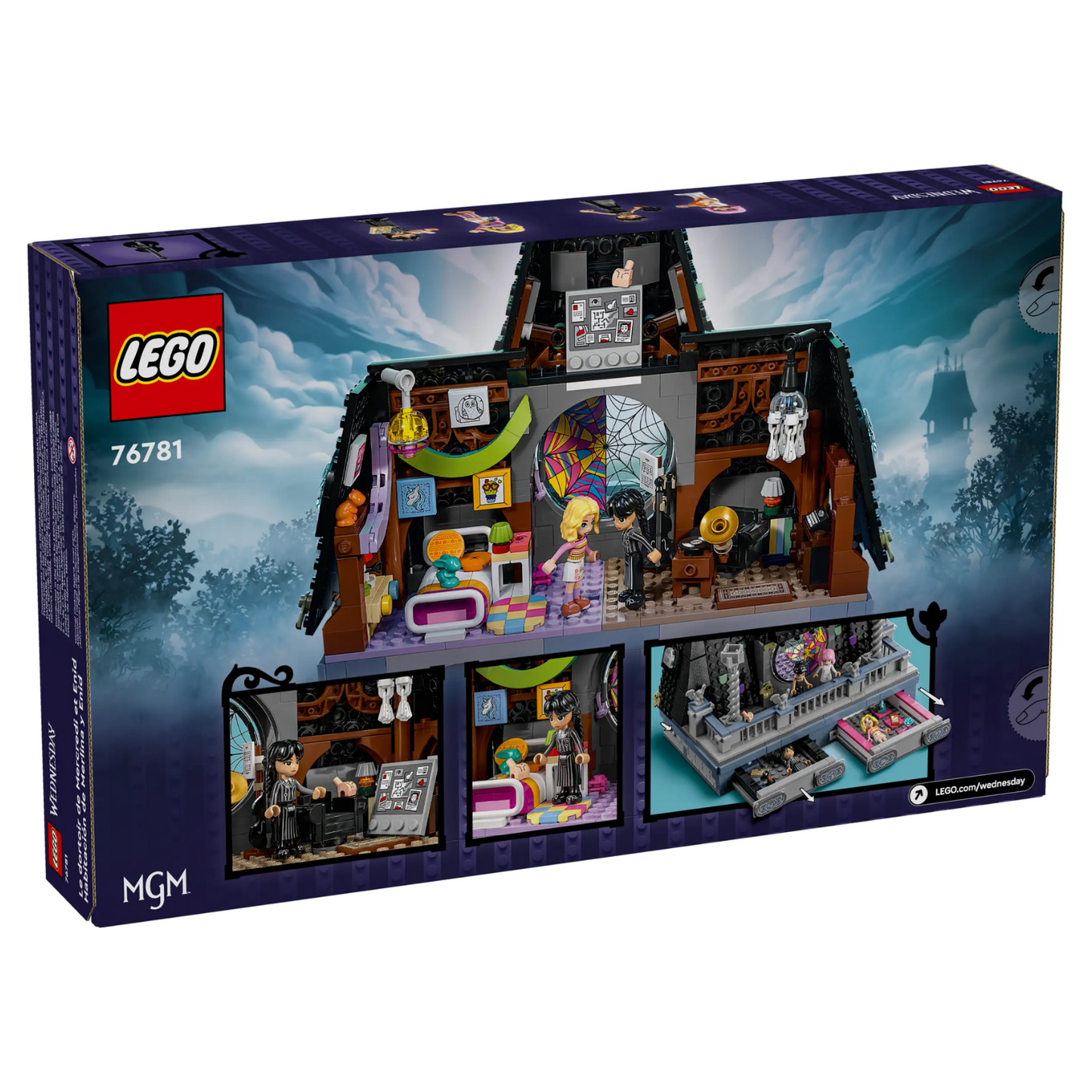 lego-le-dortoir-de-mercredi-et-enid-wednesday-&-enid's-dorm-room-76781-costco-2576781-2