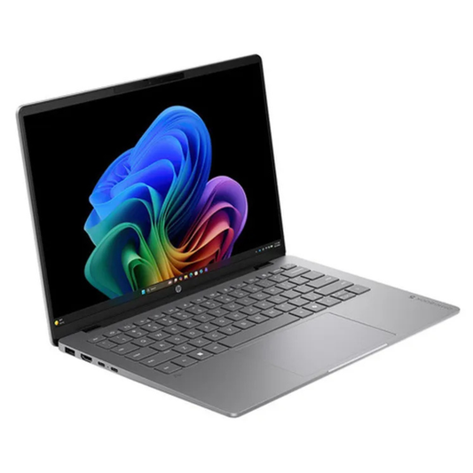 HP - Ordinateur Portable OmniBook 3 NGAI *Boite Ouverte*-laptop-costco-2160314-14-hz0003ca-2