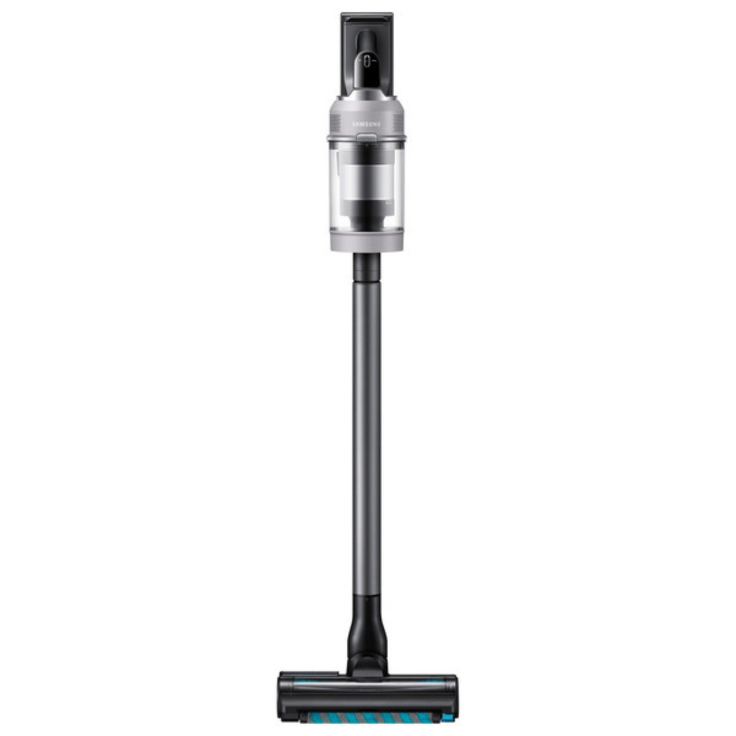 SAMSUNG - Aspirateur Bespoke Jet AI Lite avec Station de Charge-clean-station-costco-2891573-2