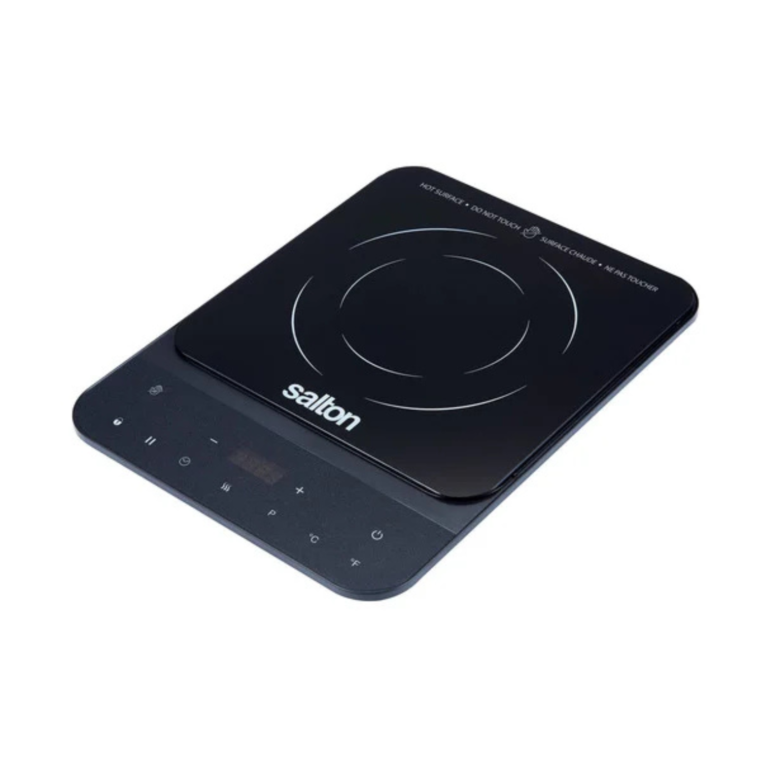 SALTON - Cuisinière à Induction-induction-cooktop-csotco-2840892-4