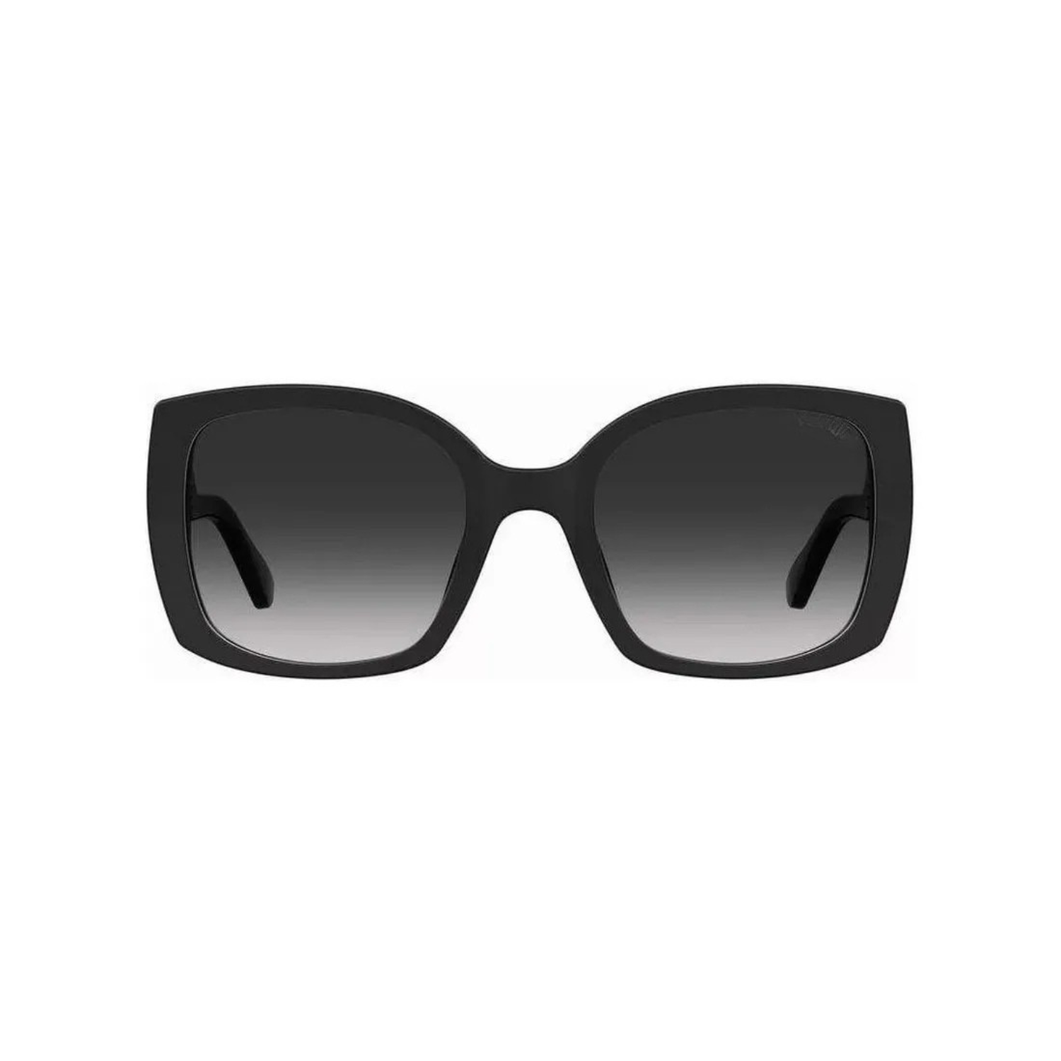 MOSCHINO - Lunettes de Soleil Polarisées pour Femme-women's-polarized-sunglasses-costco-2