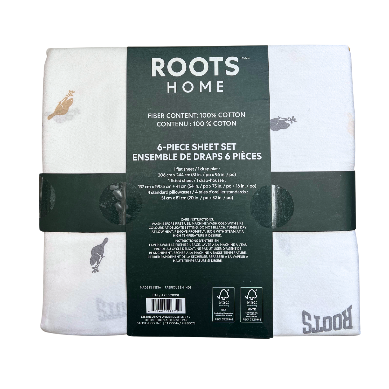 roots-home-ensemble-draps-6-pièce-piece-sheet-set-2