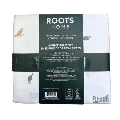 roots-home-ensemble-draps-6-pièce-piece-sheet-set-2