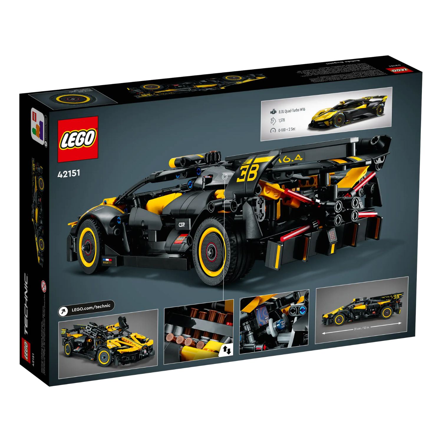 lego-bolide-bugatti-technic-42151-2