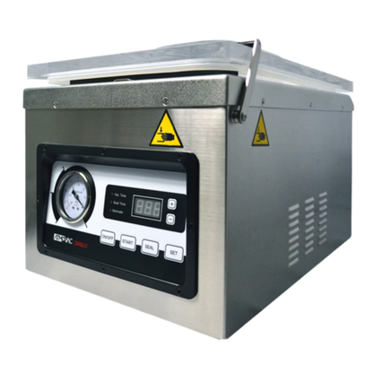 ATMOVAC - Machine Sous-Vide Professionelle Diablo12 *Tel Quel*-commercial-vacuum-machine-costco-1292029-2