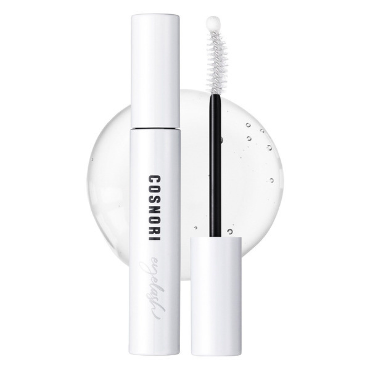 COSNORI - Sérum Activateur de Croissance pour Cils-long-active-eyelash-serum-costco-1887803-2