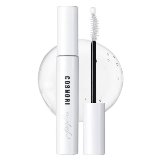 COSNORI - Sérum Activateur de Croissance pour Cils-long-active-eyelash-serum-costco-1887803-2