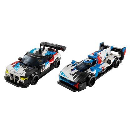 lego-les-voiures-bmw-m4-gt3-m-hybrid-v8-speed-champions-speed-champions-race-cars-3