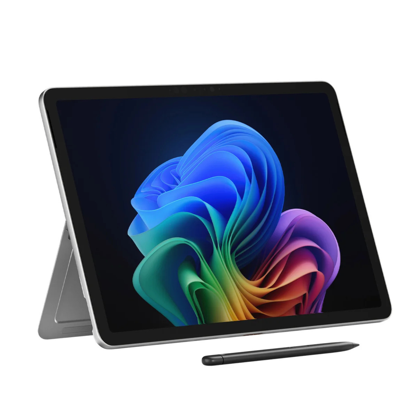 MICROSOFT - Tablette Intelligente Surface Pro 12-tablet-costco-4096698-EP2-36698-5