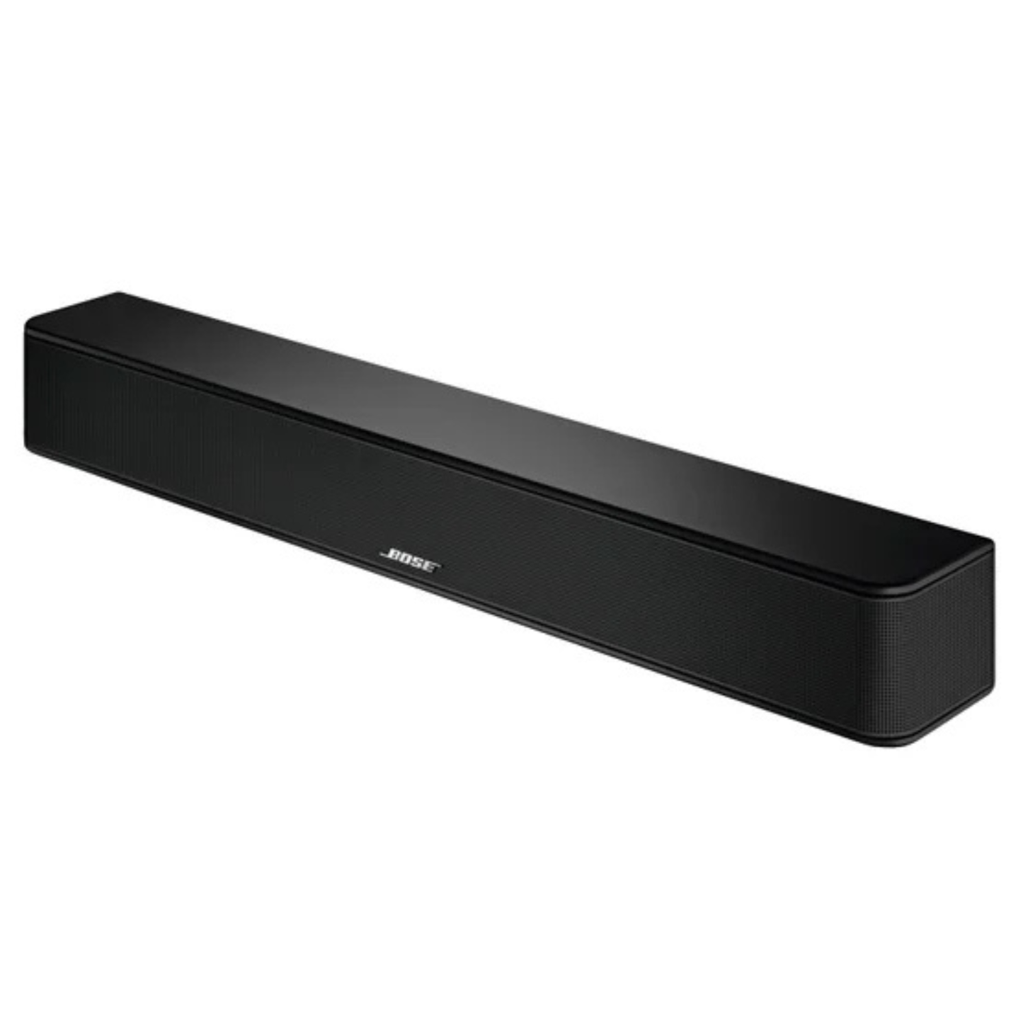 BOSE - Barre de Son Solo 2 *Boite Ouverte*-soundbar-costco-1769808-2