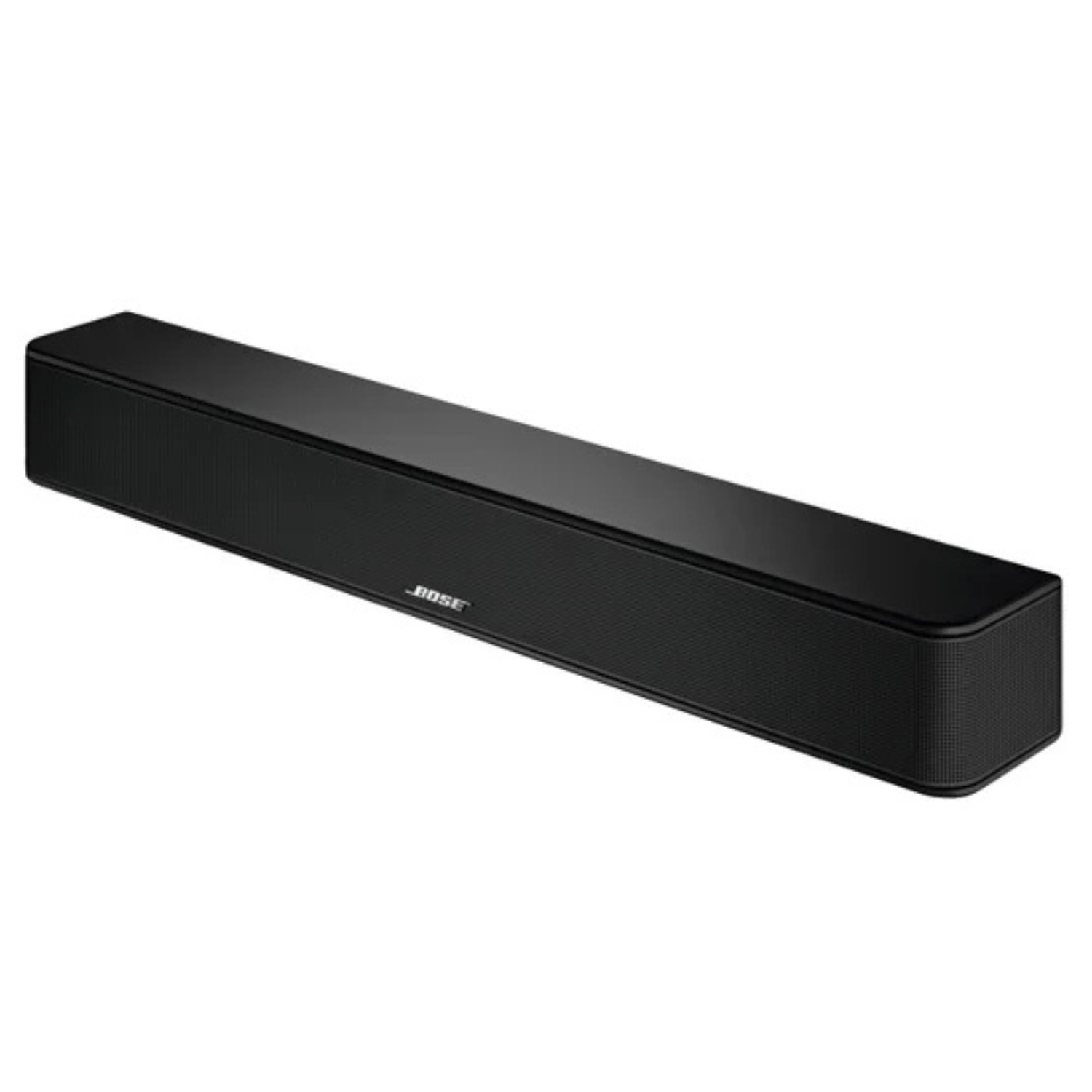 BOSE - Barre de Son Solo 2 *Boite Ouverte*-soundbar-costco-1769808-2