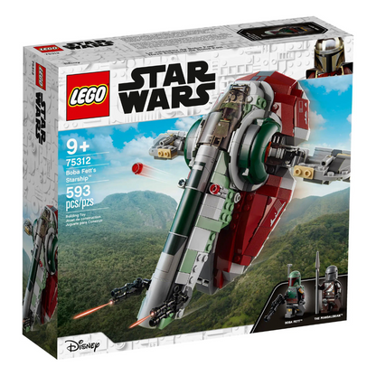 lego-vaisseau-bobe-fett-star-wars-75312-fett's-starship