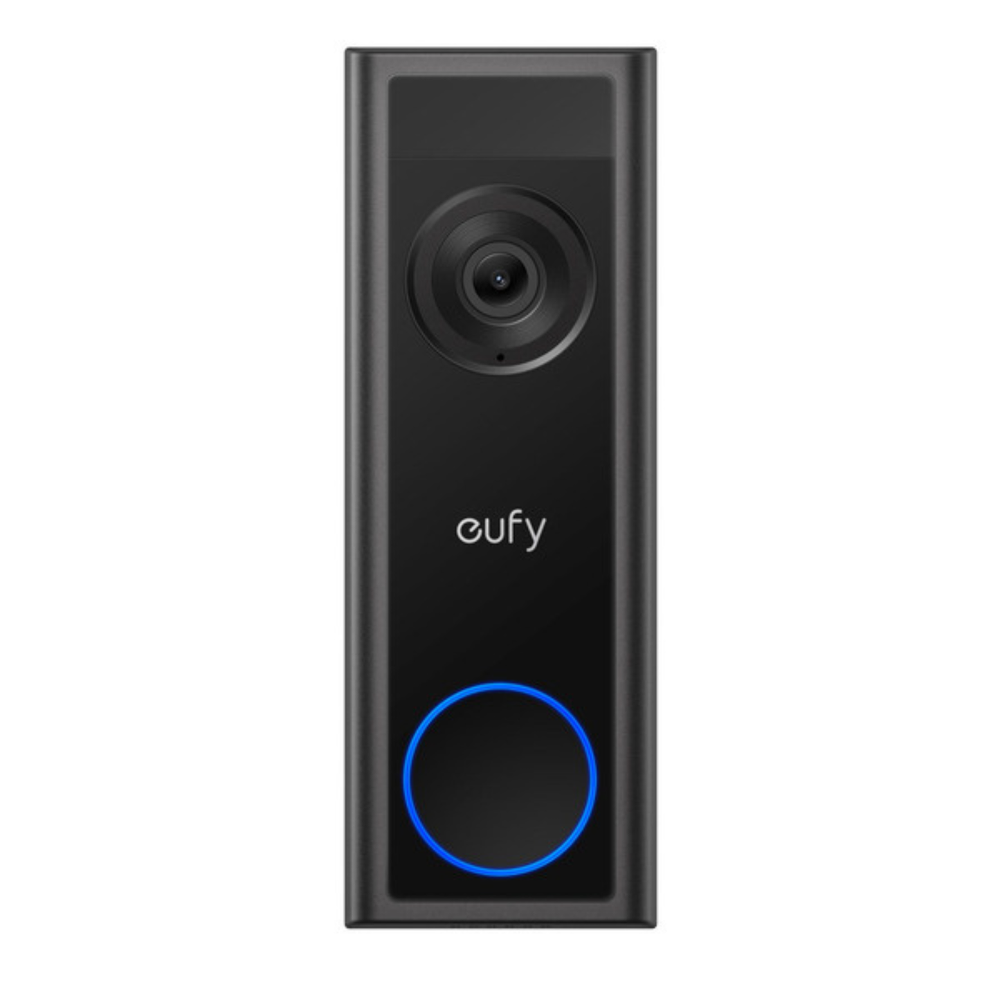 EUFY - Sonnette Vidéo C31 avec Carillon-video-doorbell-with-chime-costco-1833636-2
