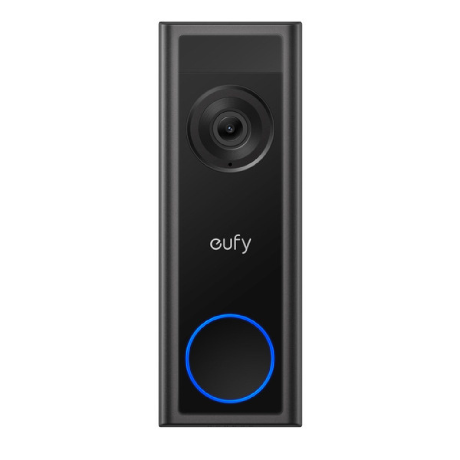 EUFY - Sonnette Vidéo C31 avec Carillon-video-doorbell-with-chime-costco-1833636-2