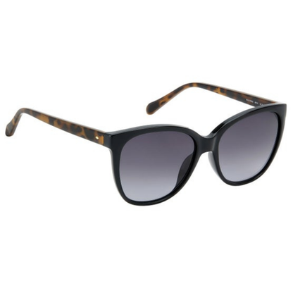 FOSSIL - Lunette de Soleil pour Femme-women's-sunglasses-costco-FOS3147/G/S/CO-1990685-2